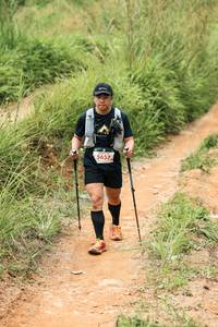 BIB: 
                            <button type="button" onclick="openModal(26337748)" class="btn btn-primary btn-sm float-right btn-popup" data-toggle="modal" data-target=".modal-high-quality">
                        <i class="fas fa-shopping-cart"></i> Add to Cart
                    </button>
                                            <button type="button" onclick="isThisMe(26337748, true)" class="btn btn-success btn-sm float-right btn-popup btn-isme hidden" data-toggle="tooltip" data-placement="bottom" title="นี่คือรูปของคุณใช่ไหม คลิกที่นี่เพื่อเอาเข้าอัลบั้ม">
                        <i class="fas fa-plus"></i> Add to album
                    </button>
                    <button type="button" onclick="isThisMe(26337748, false)" class="btn btn-warning btn-sm float-right btn-popup btn-isnotme hidden">
                        <i class="fas fa-ban"></i> Remove from album
                    </button>